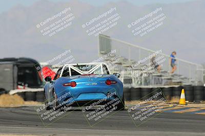 media/Mar-29-2025-Pro Autosports (Sat) [[89b1c017ad]]/2-Green Group/Session 4 (Turn 16)/